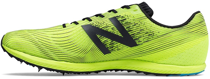 new-balance-xc-seven-green-cement-mxcs-7-yb