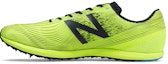 Buy New Balance XC Seven Hijau 'Cement' MXCS7YB