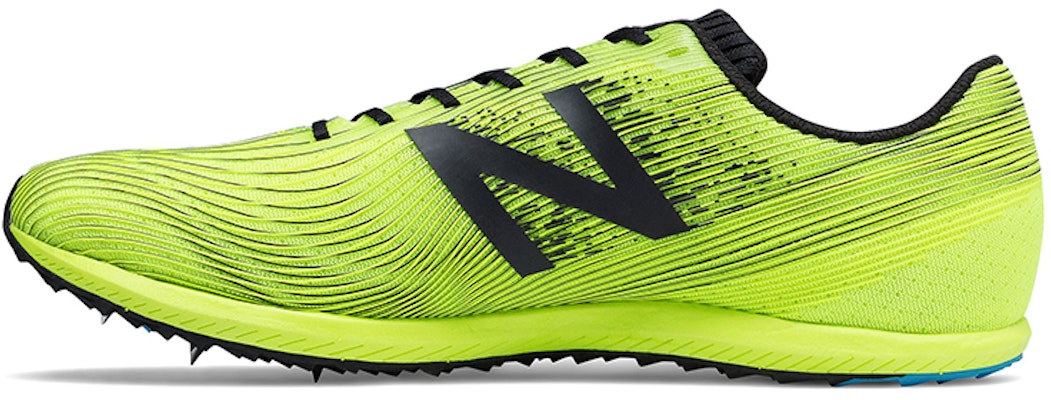 New Balance XC Seven 田徑場地專業 防滑透氣 低筒 跑步鞋 男款 綠色 Buy New Balance XC Seven 田徑場地專業 防滑透氣 低筒 跑步鞋 男款 綠色
