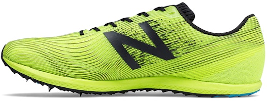 New Balance XC Seven Green 'Cement' MXCS7YB New Balance XC Seven Green 'Cement' MXCS7YB