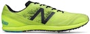 New Balance XC Seven Hijau 'Cement' MXCS7YB
