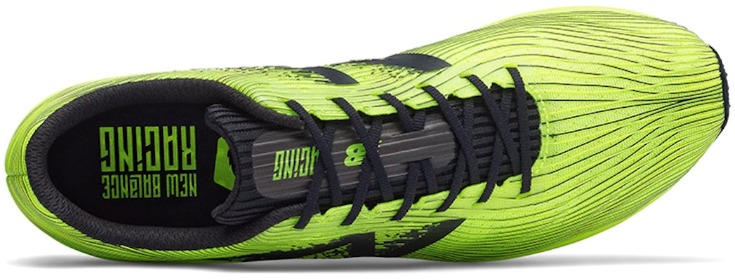 뉴발란스 XC 세븐 그린 '시멘트' (New Balance XC 7 Green 'Cement') MXCS7YB Lookbook 뉴발란스 XC 세븐 그린 '시멘트' (New Balance XC 7 Green 'Cement') MXCS7YB