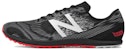 New Balance XC Seven Tanpa Paku 'Hitam' MXCR7BP