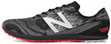 Buy New Balance XC Seven Tanpa Paku 'Hitam' MXCR7BP