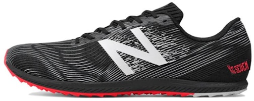 New Balance XC Seven Spikeless 'Black' MXCR7BP New Balance XC Seven Spikeless 'Black' MXCR7BP