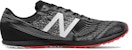New Balance XC Seven Tanpa Paku 'Hitam' MXCR7BP