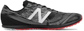 Order New Balance XC Seven Tanpa Paku 'Hitam' MXCR7BP