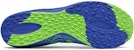 New Balance XC Seven Spikeless v3 'Biru Kobalt Lime' MXCR7BG3