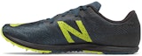 Buy New Balance XC Seven v2 /Biru 'Hitam' MXCS7NY2