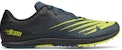 New Balance XC Seven v2 /Biru 'Hitam' MXCS7NY2