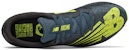 New Balance XC Seven v2 /Biru 'Hitam' MXCS7NY2