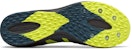 New Balance XC Seven v2 /Biru 'Hitam' MXCS7NY2
