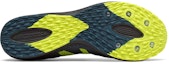 Shop New Balance XC Seven v2 /Biru 'Hitam' MXCS7NY2