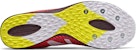 New Balance XC Seven v2 Anti-Gelincir Bernafas Profesional 'Merah' MXCS7ER2