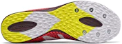 Shop 新百伦XC Seven v2防滑透气专业版'红色' MXCS7ER2