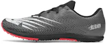Buy New Balance XC Seven V2 Spike Hitam UXCS7BW2