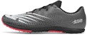 New Balance XC Seven V2 Spike Hitam UXCS7BW2