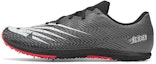 Buy New Balance XC Seven V2 Spike Hitam UXCS7BW2