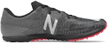 Order New Balance XC Seven V2 Spike Hitam UXCS7BW2