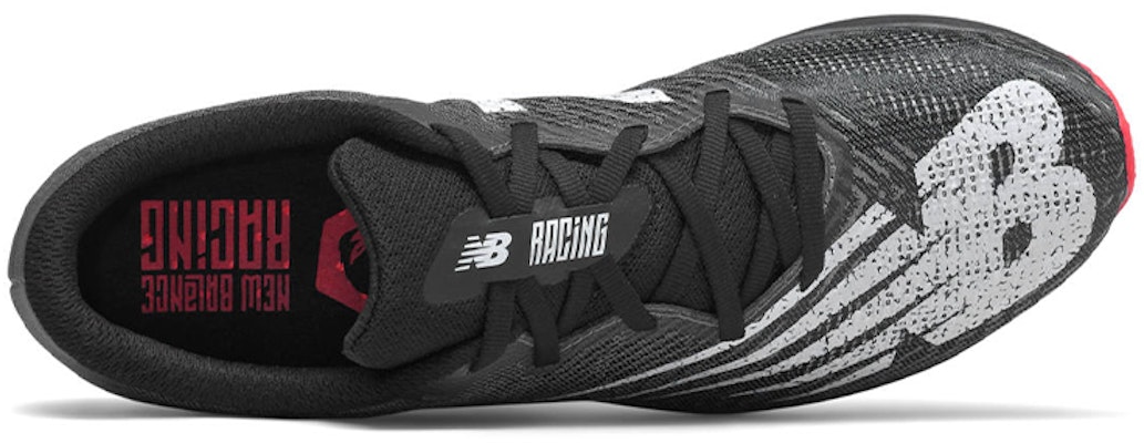 New Balance XC Seven V2 Spike Hitam UXCS7BW2 Lookbook New Balance XC Seven V2 Spike Hitam UXCS7BW2