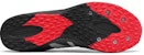 New Balance XC Seven V2 Spike Hitam UXCS7BW2