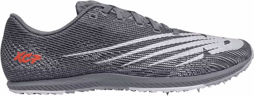 new-balance-xc-seven-v3-lead-silver-metallic
