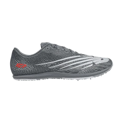 NB XC Seven v3 'Lead Silver Metallic'