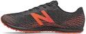 New Balance XC Seven v3 /Oren 'Hitam' MXCS7CR3