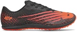 Order New Balance XC Seven v3 /Oren 'Hitam' MXCS7CR3