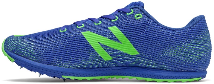 new-balance-xc-seven-v3-green-blue-mxcs-7-bg-3