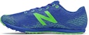New Balance XC Seven v3 Hijau/'Biru' MXCS7BG3