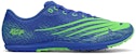 New Balance XC Seven v3 Hijau/'Biru' MXCS7BG3