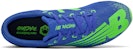 New Balance XC Seven v3 Hijau/'Biru' MXCS7BG3