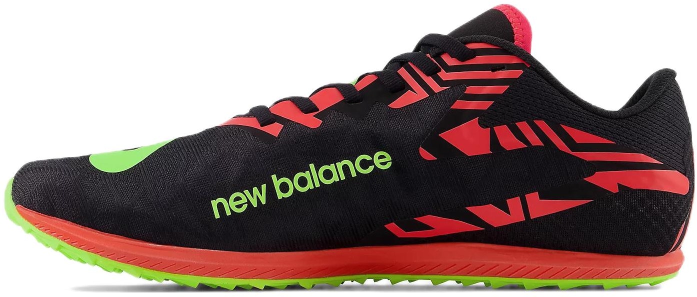 new-balance-xc-seven-v4-black-green-uxcr-7-lb-4