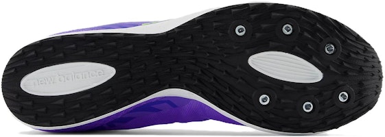 ニューバランス XC7 v4 "エレクトリックインディゴ" UXCS7C4 Shop ニューバランス XC7 v4 "エレクトリックインディゴ" UXCS7C4