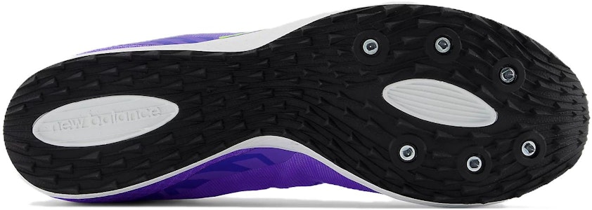 New Balance XC Seven v4 'Indigo Eléctrico' UXCS7C4 Shop New Balance XC Seven v4 'Indigo Eléctrico' UXCS7C4