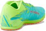 Order 뉴발란스 XC7 v4 그린퍼플 (New Balance XC7 v4 Green Purple) UXCS7LT4