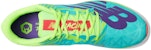 New Balance Xc Seven v4 'Hijau Ungu' UXCS7LT4