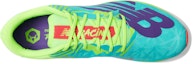 Shop New Balance Xc Seven v4 'Hijau Ungu' UXCS7LT4