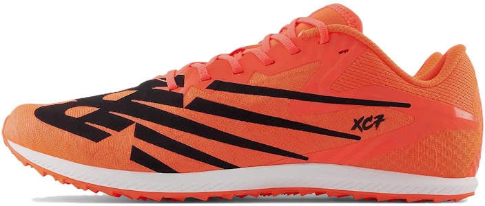 뉴발란스 XC 세븐 v4 '네온 잠자리' UXCR7A4 Buy 뉴발란스 XC 세븐 v4 '네온 잠자리' UXCR7A4