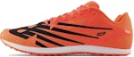 Buy New Balance XC Seven v4 'Neon Dragonfly' - Kupu-Kupu Naga Neon. UXCR7A4
