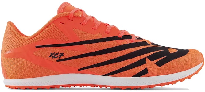 뉴발란스 XC 세븐 v4 '네온 잠자리' UXCR7A4 Order 뉴발란스 XC 세븐 v4 '네온 잠자리' UXCR7A4