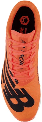 New Balance XC Seven v4 'Neon Dragonfly' UXCR7A4 Shop New Balance XC Seven v4 'Neon Dragonfly' UXCR7A4
