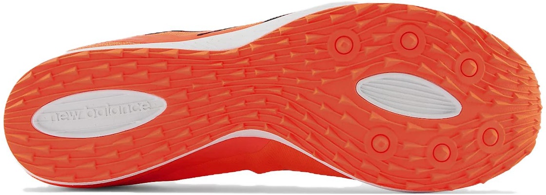 New Balance XC Seven v4 'Neon Dragonfly' UXCR7A4 Purchase New Balance XC Seven v4 'Neon Dragonfly' UXCR7A4