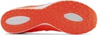 New Balance XC Seven v4 'Neon Dragonfly' - Kupu-Kupu Naga Neon. UXCR7A4