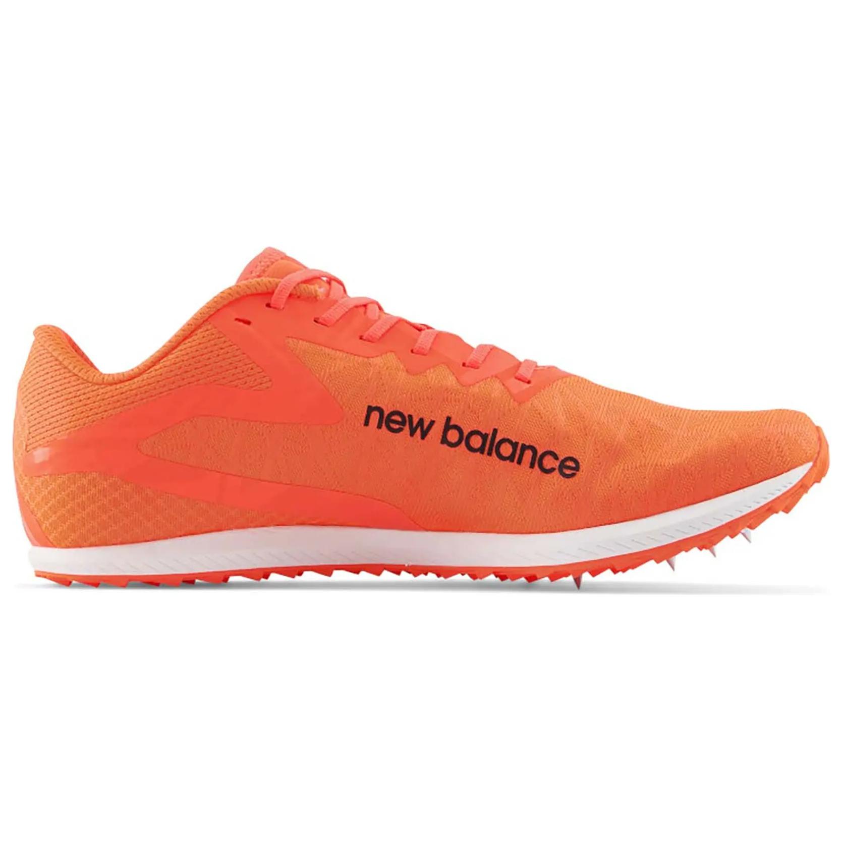 Order ニューバランス XC7 v4 "ネオンドラゴンフライ" UXCS7D4