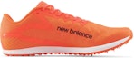 Order New Balance XC Seven v4 'Neon Dragonfly Poppy' Kasut Sukan Lelaki Stylish UXCS7D4