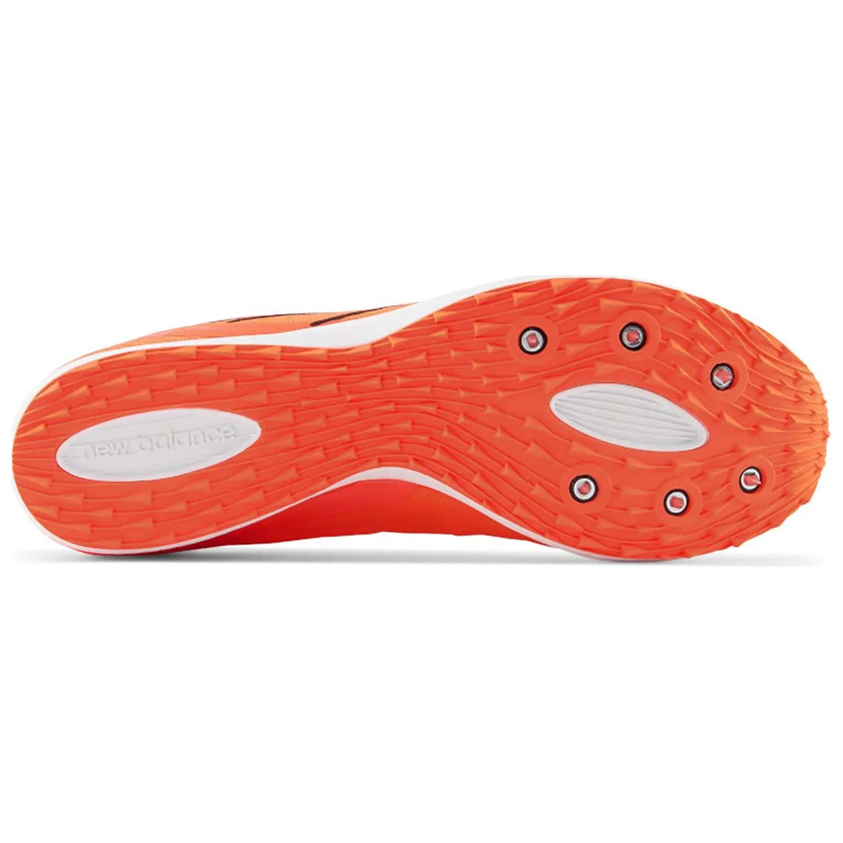 Shop ニューバランス XC7 v4 "ネオンドラゴンフライ" UXCS7D4