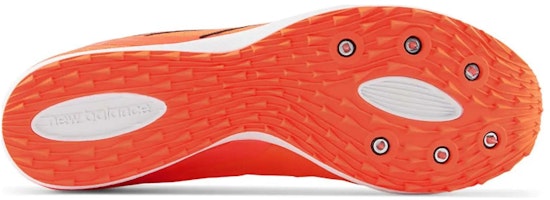 뉴발란스 XC 세븐 v4 '네온 드래곤플라이' UXCS7D4 Shop 뉴발란스 XC 세븐 v4 '네온 드래곤플라이' UXCS7D4