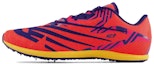 Buy New Balance XC Seven v4 'Merah Biru' UXCS7LE4